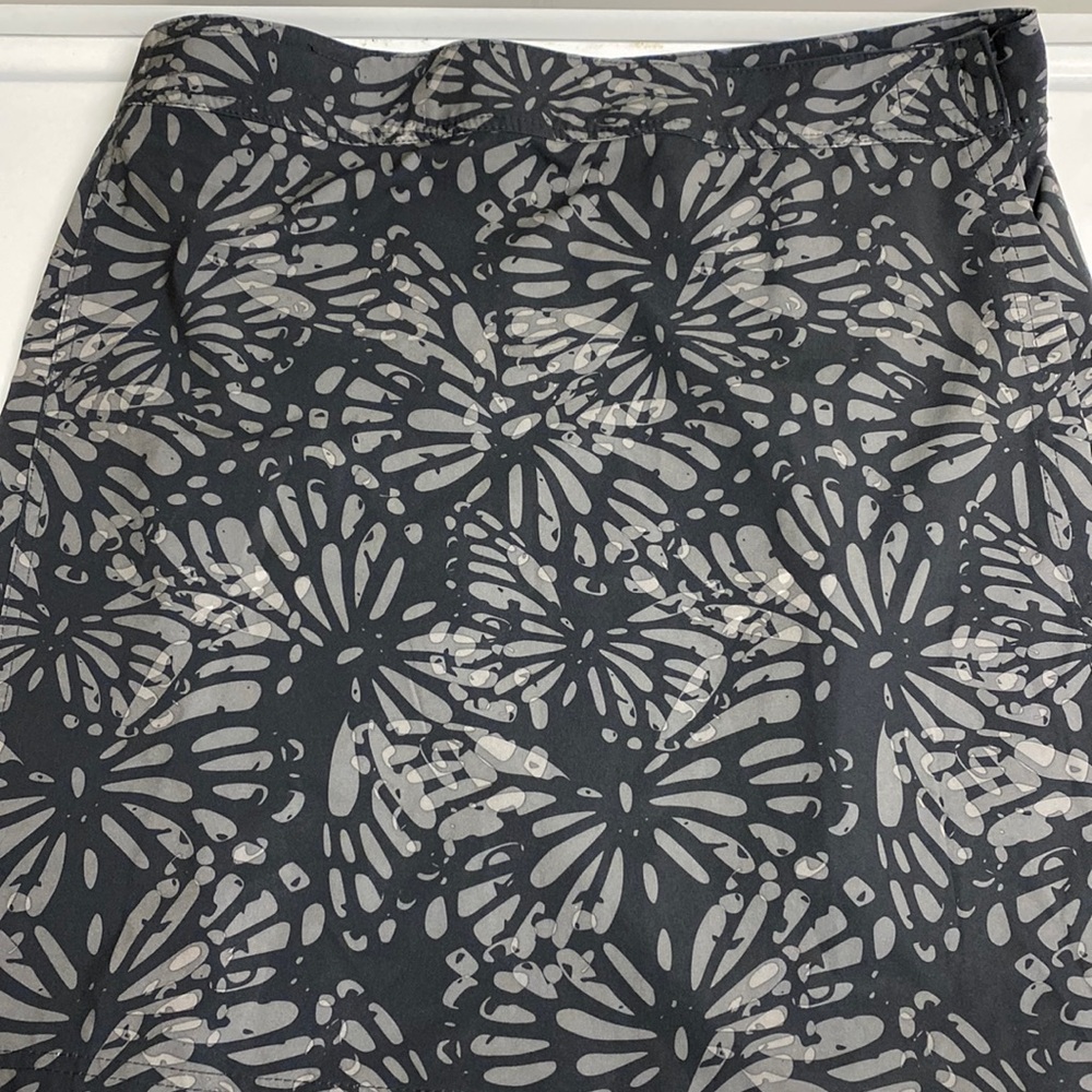 Rip skirt Hawaii